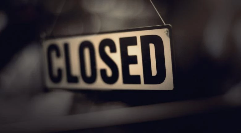 Βγαίνει κι άλλη γνωστή βιομηχανία από την… πρίζα – Νέο πλήγμα στον κλάδο τροφίμων